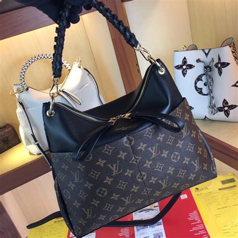 lv baguette bag price|louis vuitton handbags sale.